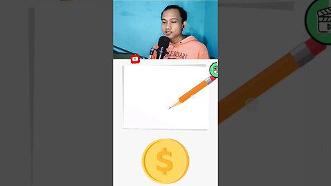 Tarik koinnya | Braindom level 15 #game #braindom #shorts #saidnesia