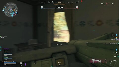 Call of Duty: Modern Warfare_20210910153536