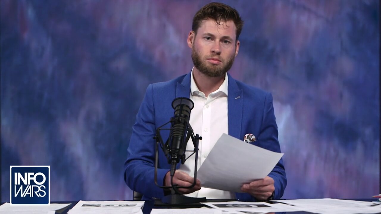 SUNDAY NIGHT (Full Show) Sunday - 4/4/21