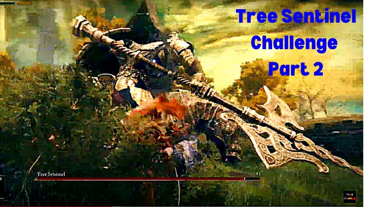 Tree Sentinel Pros and Cloud actual challenge (part 2)
