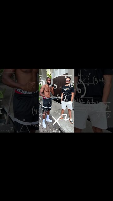 Nobody Will Get This Right: How Many Gweis Are In One Ethereum?