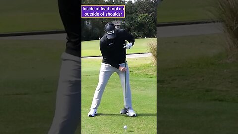 The 3 Biggest Mistakes You Make With Your Driver