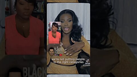 Being A Friend To Someone Doesn’t Mean They Are A Friend To You