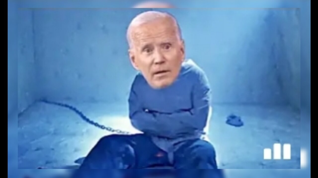 😂"WATCH THE LET'S GO BRANDON BIDEN PRICE IS WRONG B*TCH MOVIE TRAILER"😂