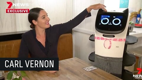 Don’t make it too obvious