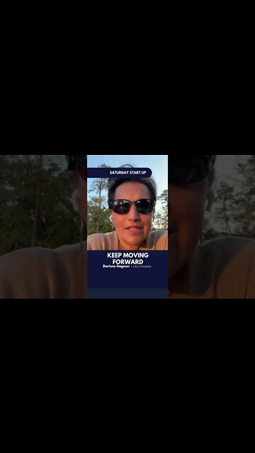 Possibility of Failure