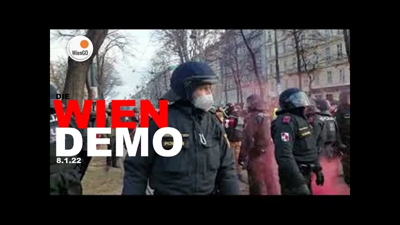 WienGO WIEN DEMO 8.1.22 (13) +++DEMOKRATIE+++FREIHEIT+++SOLIDARITÄT