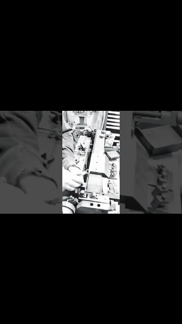 Diacro Metal Bender - #shorts