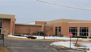 Milford Michigan. Johnson, Muir, Milford Highschool in the 1980's