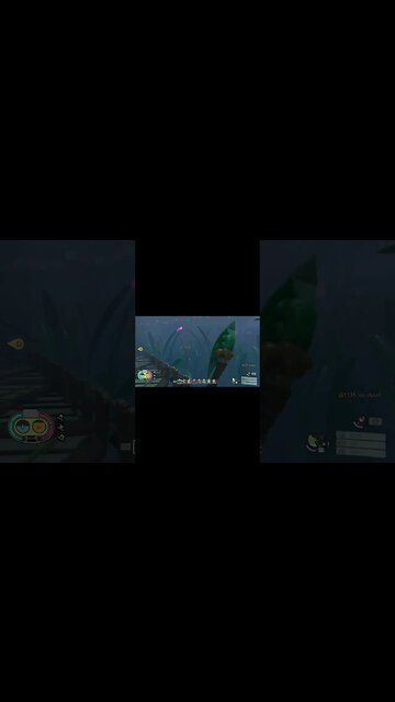 Grounded Most Annoying Feature? #shorts