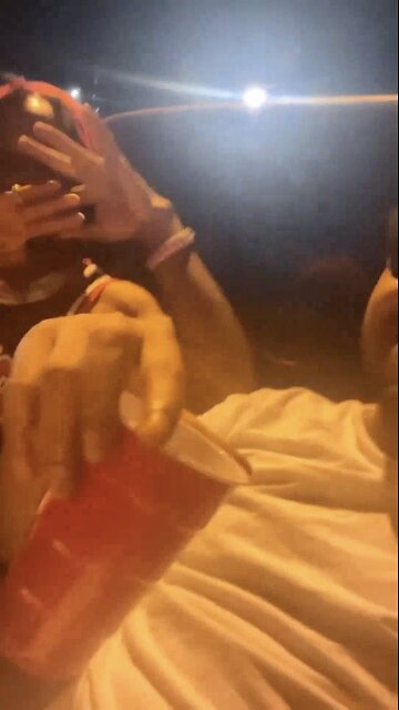 Trouble DTE Last Moments Alive Seen with @MMB__Huncho on Instagram