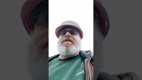 Oz Fetterman debate