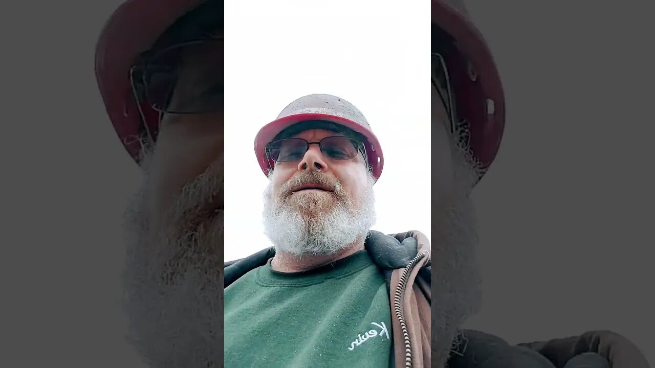 Oz Fetterman debate