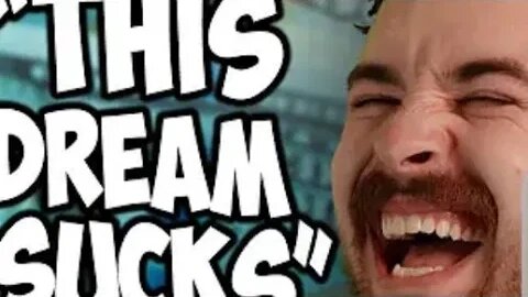 True Freeman explains East West Feet on dogs Then @johnnyblaze2 Shows up