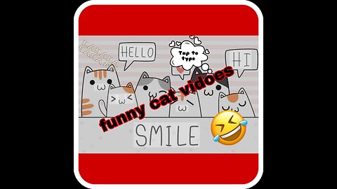 🤣🤣🤣Funny animal videos 🤣 🤣🤣🤣