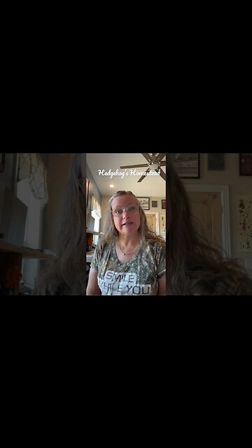 Growing water, melon, and potatoes