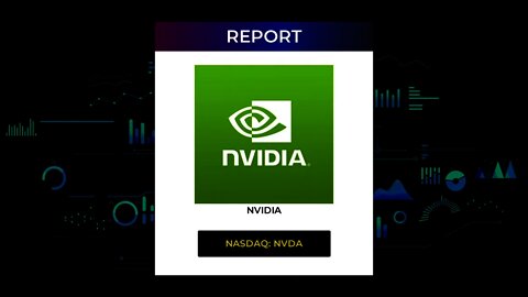 NVDA Price Predictions - NVIDIA Stock Analysis for Thursday