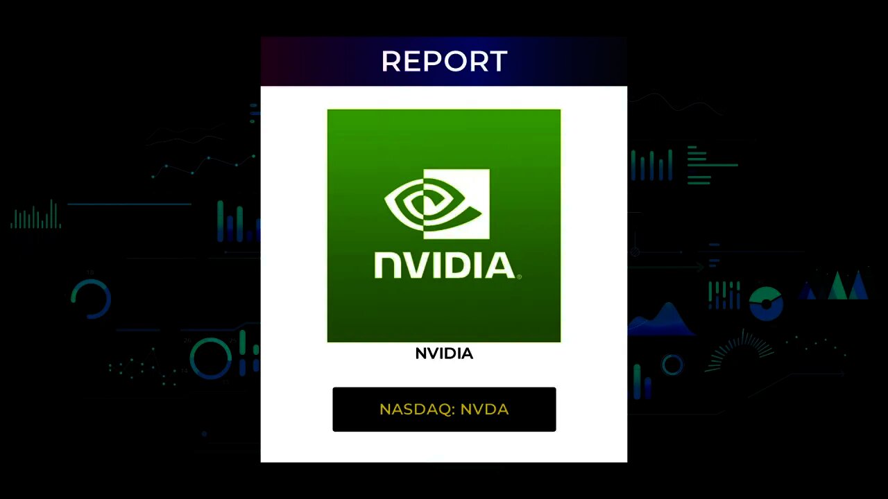 NVDA Price Predictions - NVIDIA Stock Analysis for Thursday