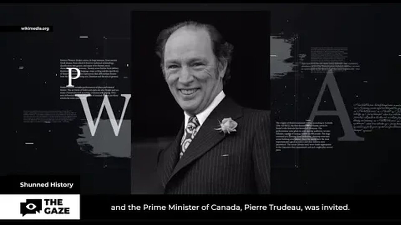 The G7, understanding its origin and power