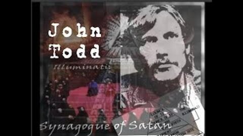 9. HISTORY OF THE DEEPSTATE [UNCUT & REBOOTED] Part 9: The Collins