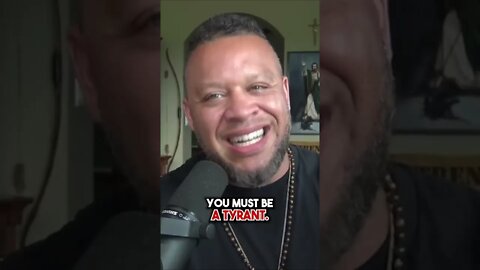 This Is What Is Happening With Masculine Excellence!🚨