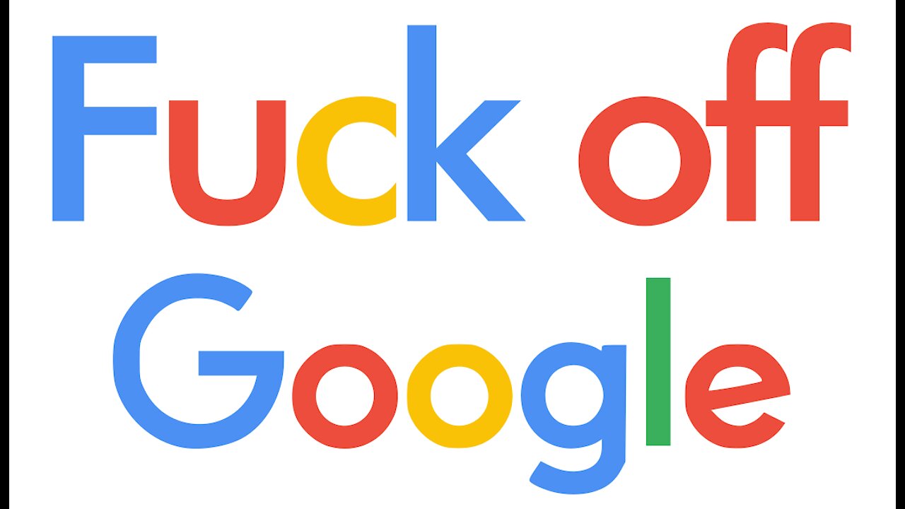 Disgusting Google Vaccine Commercial Propaganda