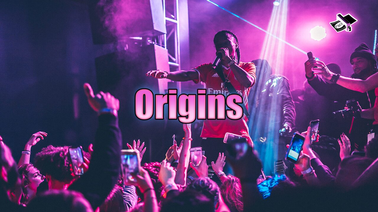 [Free] Hard Pressa x Lil Baby Type Beat "Origins"