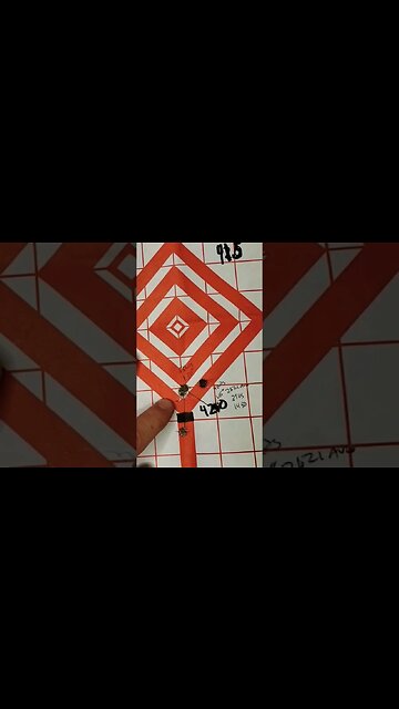 Pretty Good, But Not Too Pretty Good