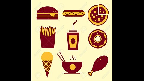 Cross kick Studio Films Foods