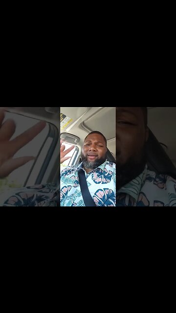 That's Me Yeeeaaahhh!!!!!x