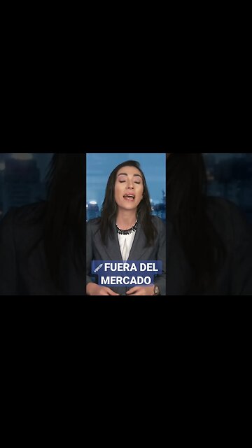 Véalo aquí @AlDescubierto-ElinaVillafane