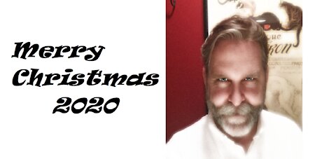 Merry Christmas, Brothers...