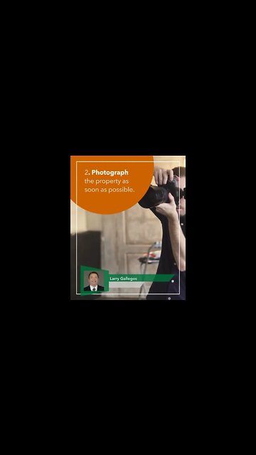 Video- Tips to find your footing in fall housing market