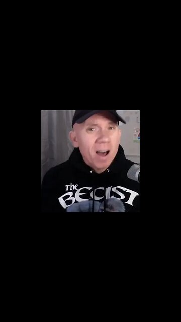 Give your heart to Jesus as it is- dont be ashamed! do not be afraid! HE LOVES YOU SO MUCH!