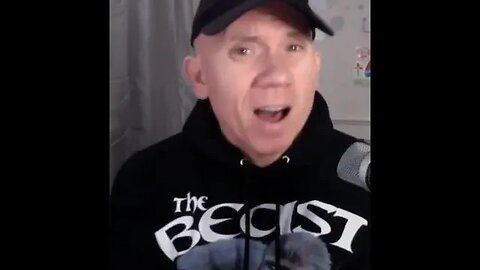 Give your heart to Jesus as it is- dont be ashamed! do not be afraid! HE LOVES YOU SO MUCH!