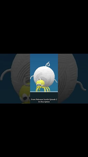 The most undeniable nick-naming ever