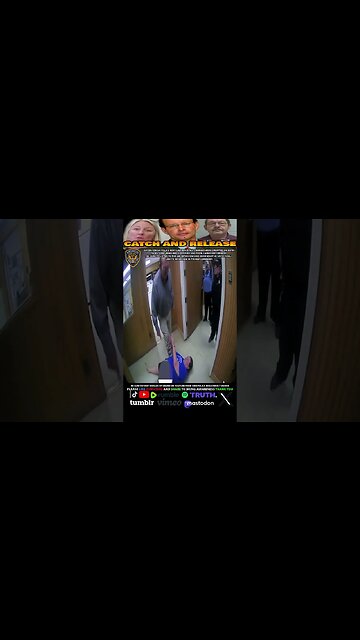 you hit me in my face