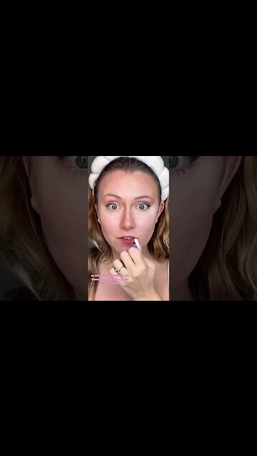 BEST TRAVEL LIPSTICKS? 🤔 #makeup