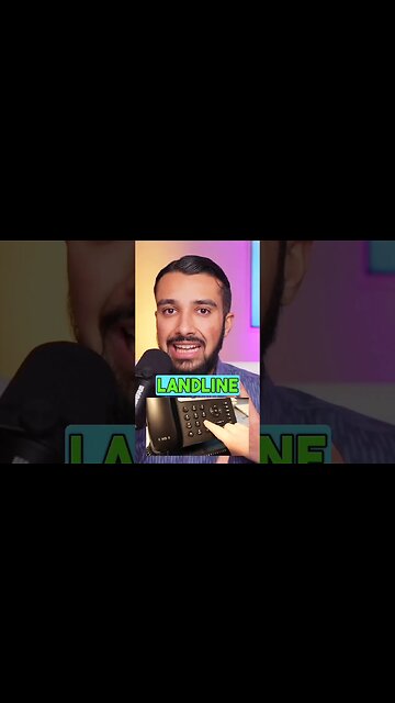 Reaching Your Target Audience Identifying Their Media Habits