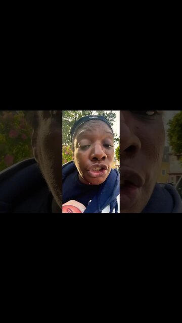 Chrisean said Blueface doesn’t help with baby.#blackyoutube #singleparentlife#chriseanrock #shorts