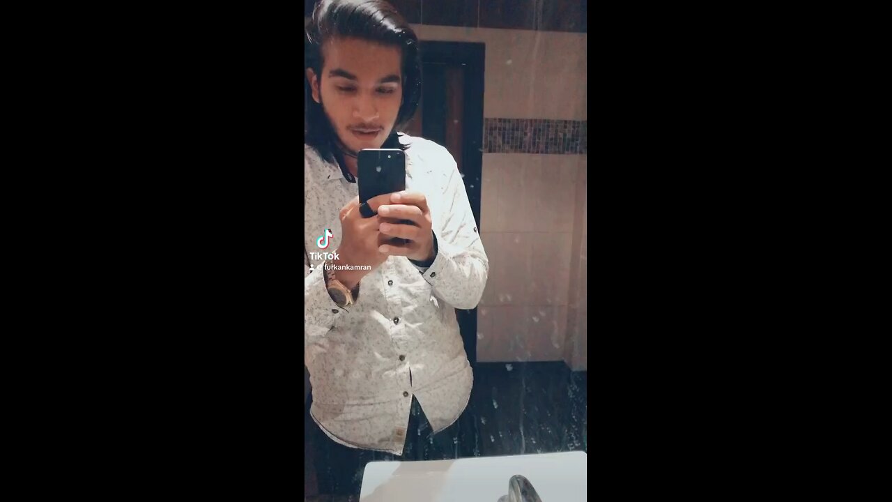 🖤
