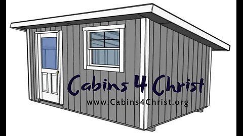 Cabins 4 Christ please support. pick a page number 72 "sing me that song c2001" for JosePhil