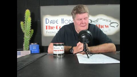 THE SIGNIFICANCE AND IRONY OF THE RETURN OF THE ORIGINAL LAW & ORDER