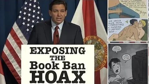 Um What in the world 👀