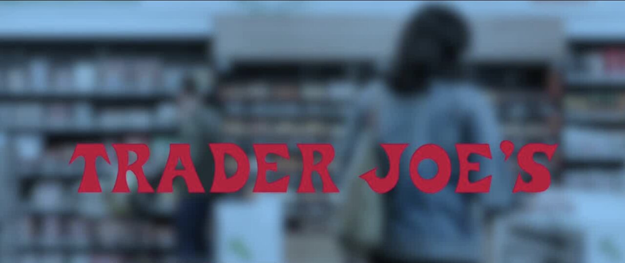 Trader Joe's changes return policy