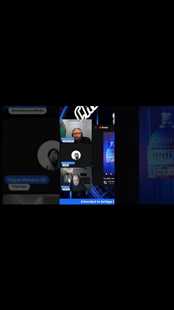 The backlash will create thousands of Tucker Carlsons