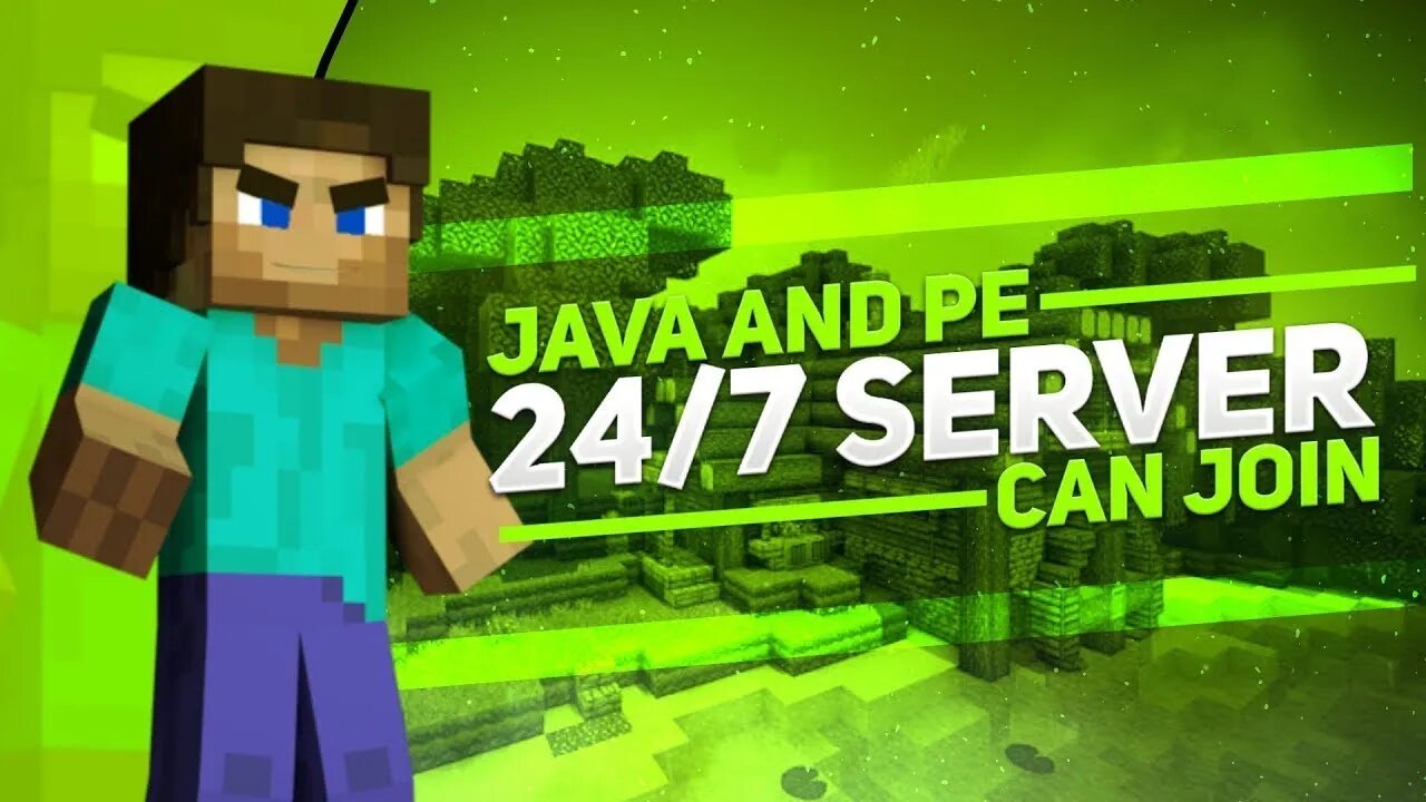 Minecraft Live Stream Public Smp Java 24/7 Join.SMP | CHALO IRON FARM BANTE HAI