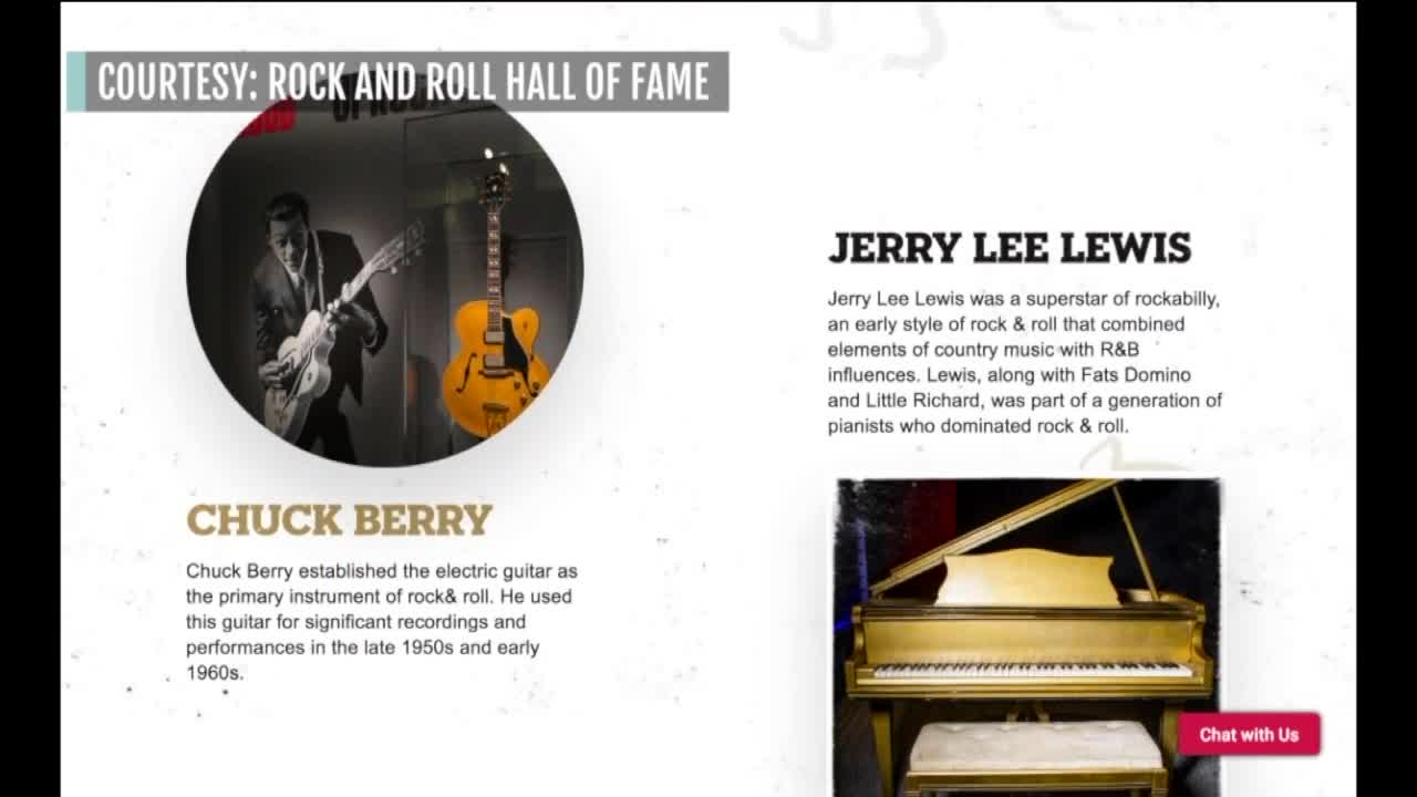 OSHP asks drivers to keep safe driving practices in mind during Memorial Day weekend