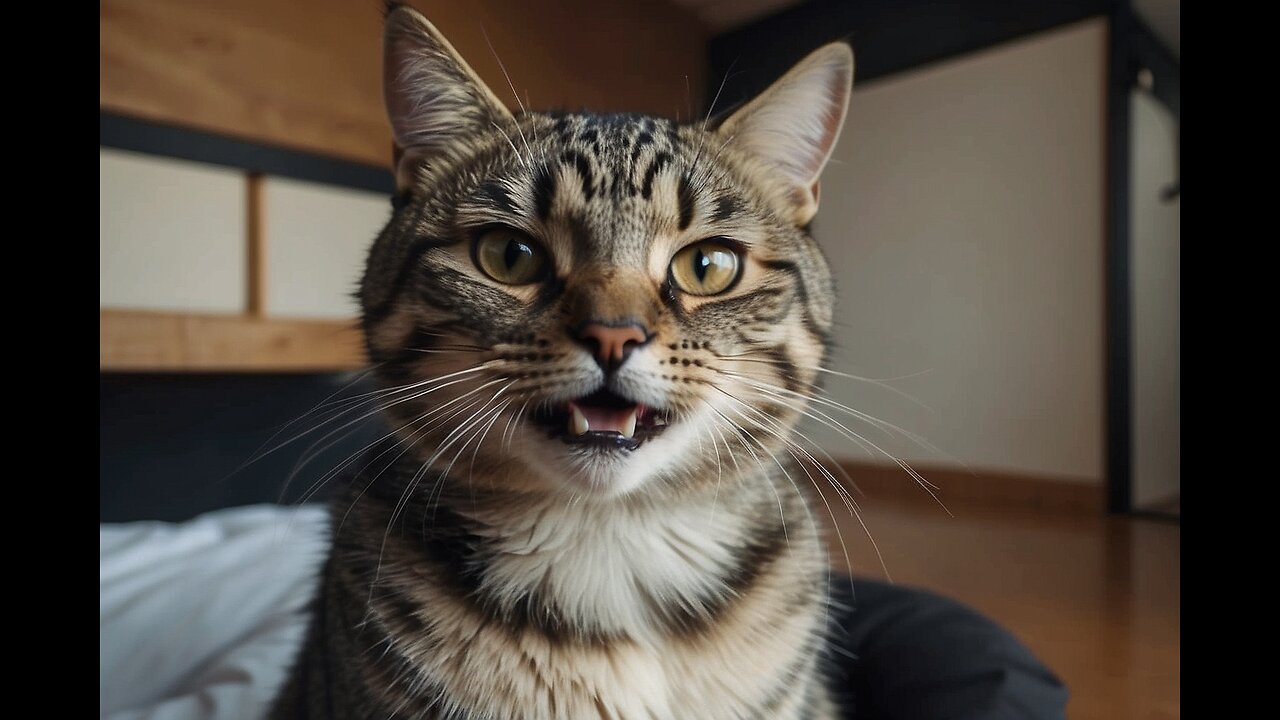 "Laughing with Furry Friends: The Ultimate Compilation of Hilarious Animal Antics!"