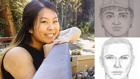 Authorities say Bailey teen Maggie Long was burned alive in 2017; three suspects sought in murder